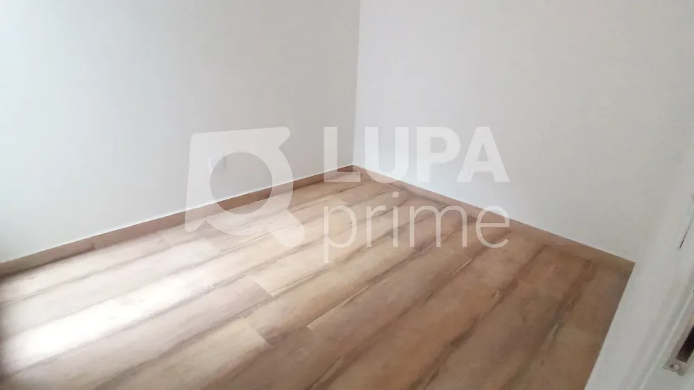 Casa, 3 quartos, 160 m² - Foto 3
