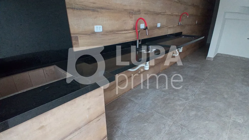 Casa, 3 quartos, 160 m² - Foto 7