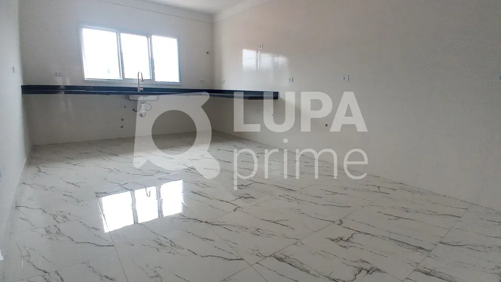 Casa, 3 quartos, 160 m² - Foto 9