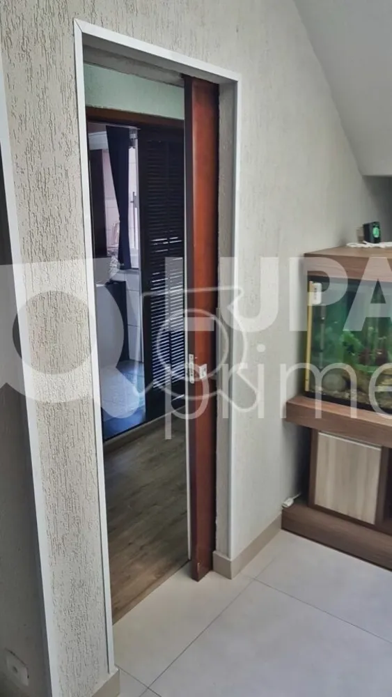 Casa, 3 quartos, 166 m² - Foto 6