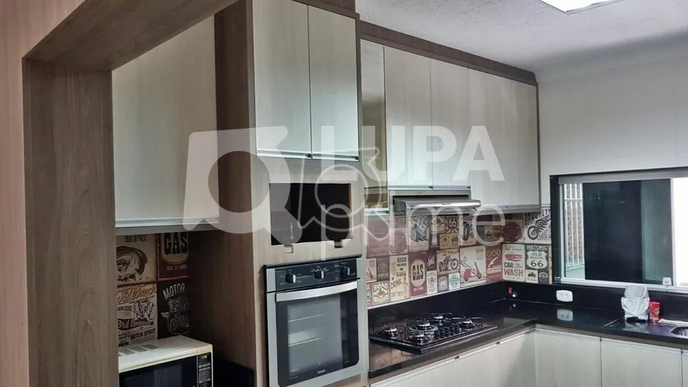 Casa, 3 quartos, 166 m² - Foto 8