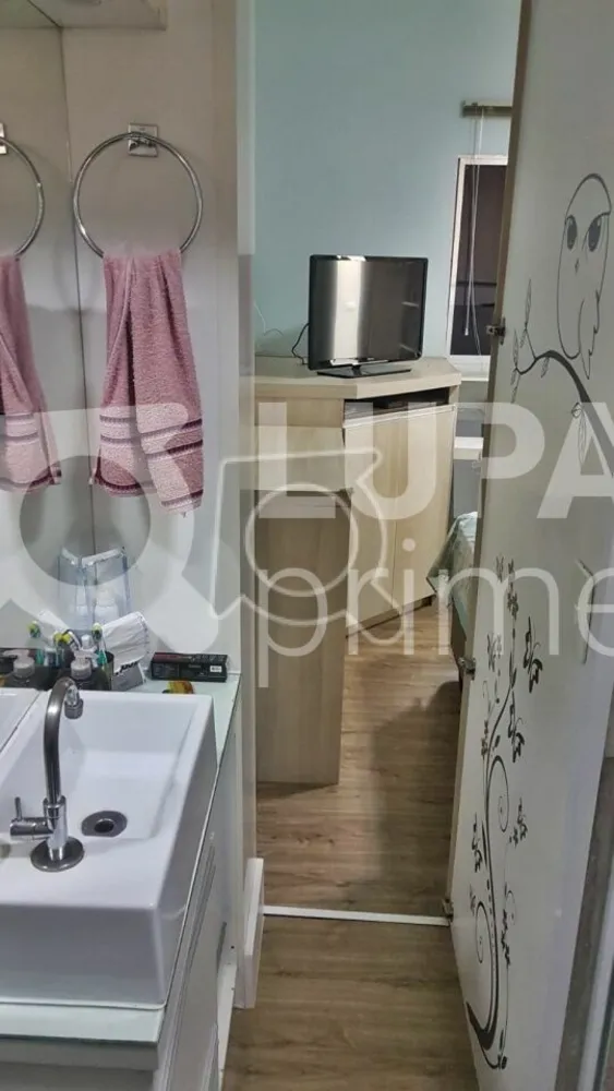 Casa, 3 quartos, 166 m² - Foto 7
