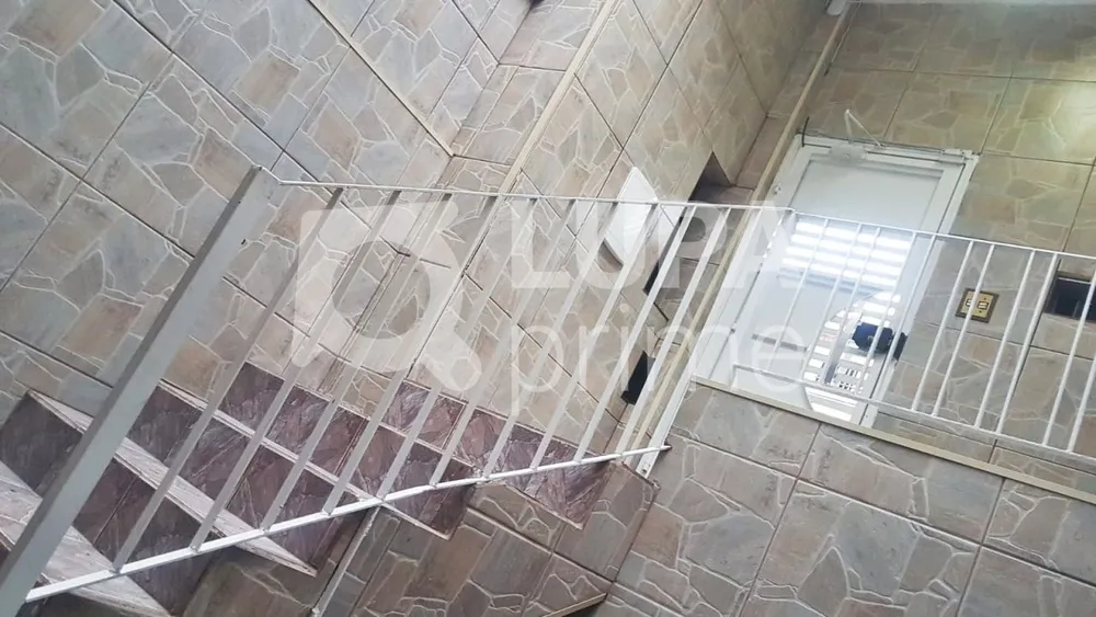 Casa, 3 quartos, 166 m² - Foto 5
