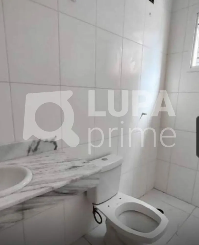Casa, 3 quartos, 120 m² - Foto 8