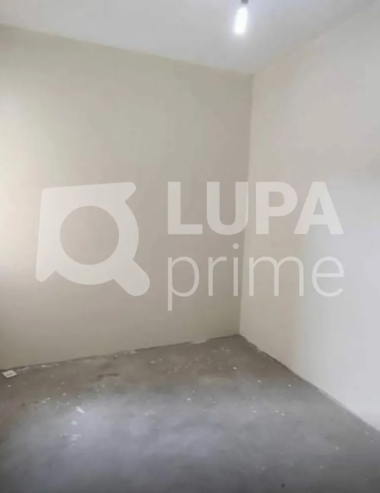 Casa, 3 quartos, 120 m² - Foto 10