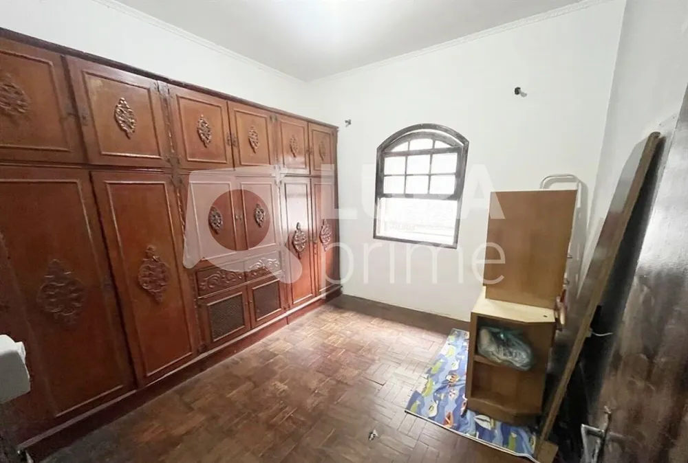 Casa, 2 quartos, 172 m² - Foto 7