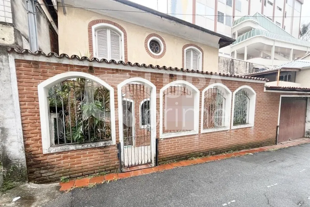 Casa, 2 quartos, 172 m² - Foto 2