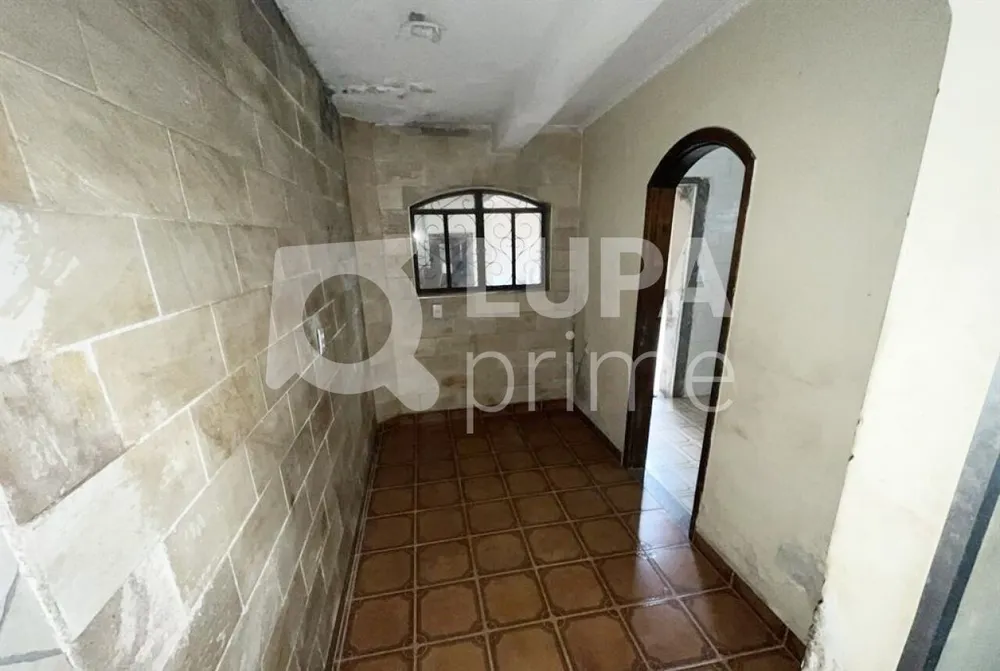 Casa, 2 quartos, 172 m² - Foto 5