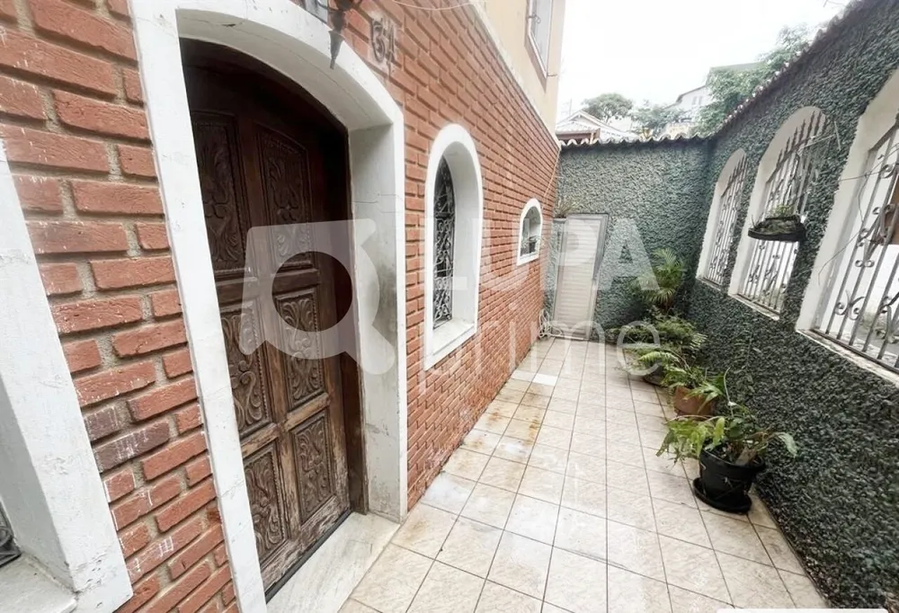 Casa, 2 quartos, 172 m² - Foto 12