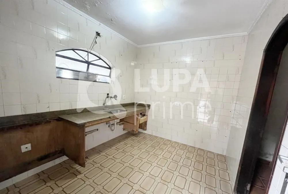 Casa, 2 quartos, 172 m² - Foto 6