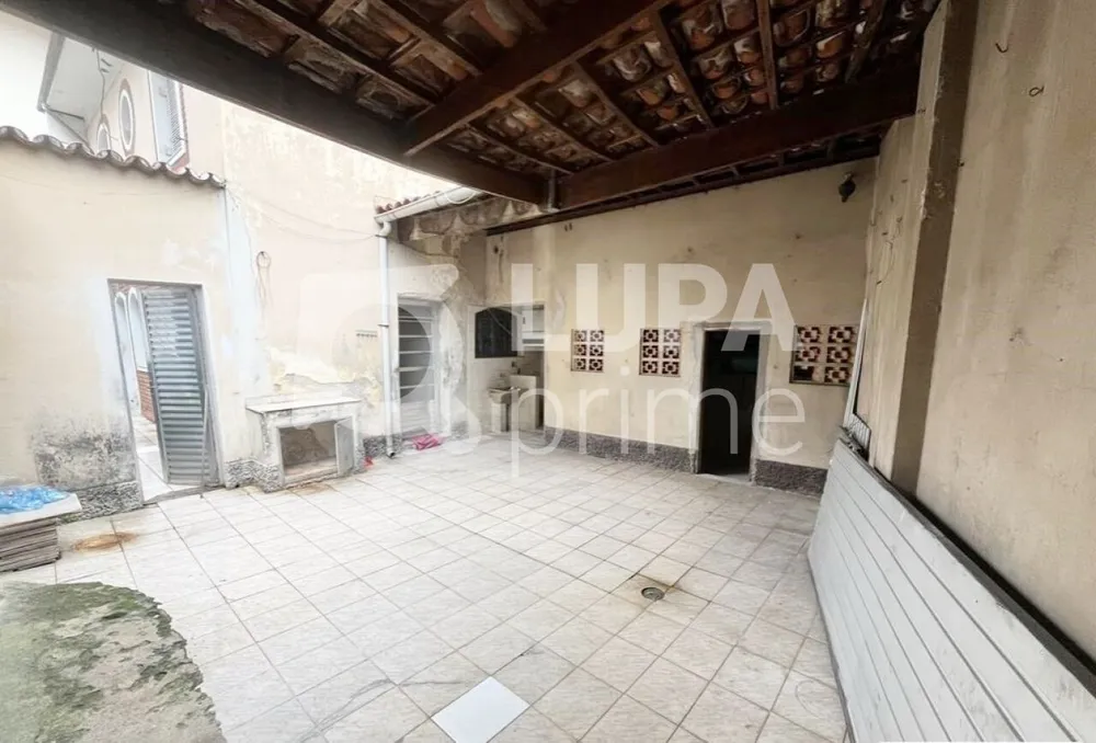 Casa, 2 quartos, 172 m² - Foto 3