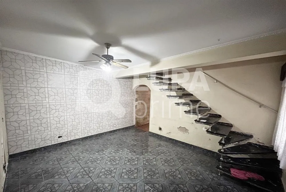 Casa, 2 quartos, 172 m² - Foto 1
