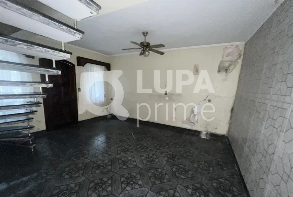 Casa, 2 quartos, 172 m² - Foto 4