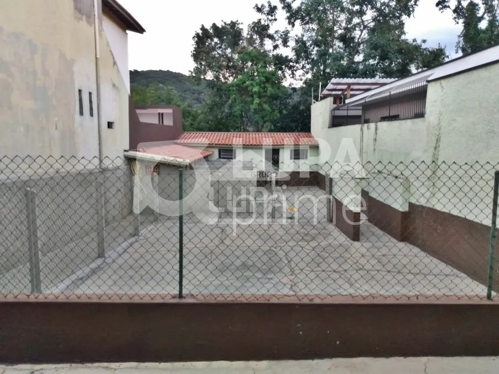 Terreno, 200 m² - Foto 5