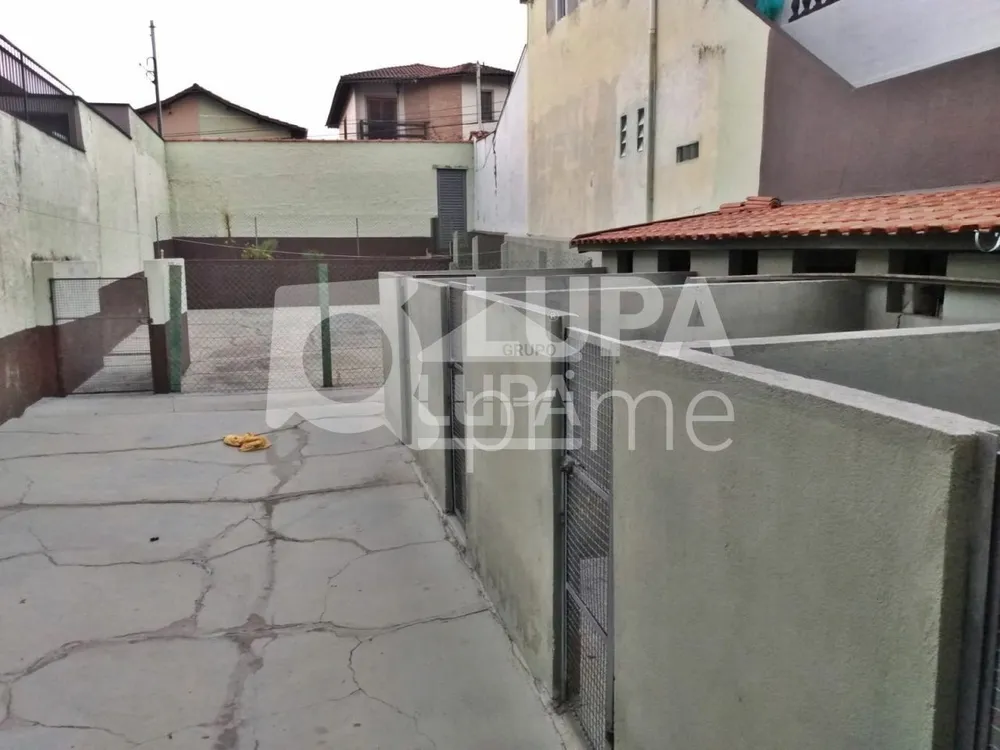 Terreno, 200 m² - Foto 11