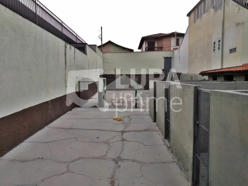Terreno, 200 m² - Foto 10
