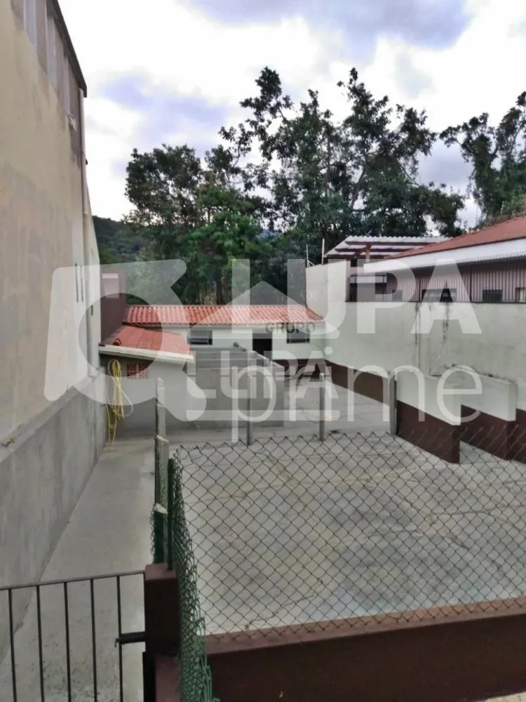 Terreno, 200 m² - Foto 6