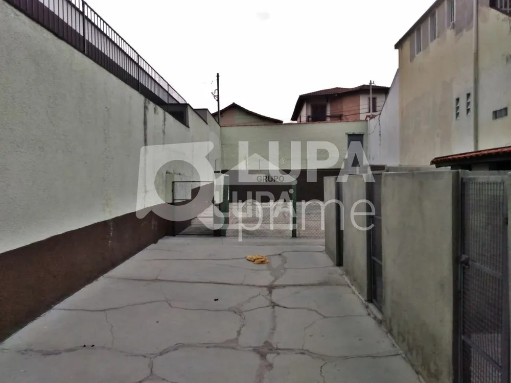 Terreno, 200 m² - Foto 2