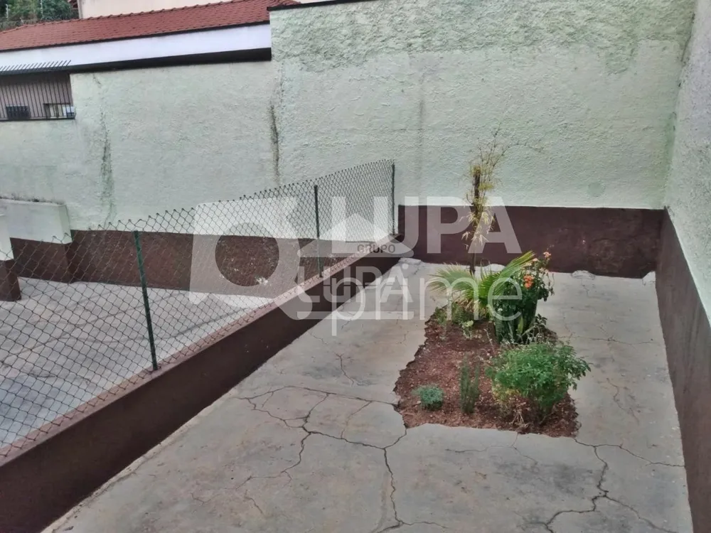 Terreno, 200 m² - Foto 9