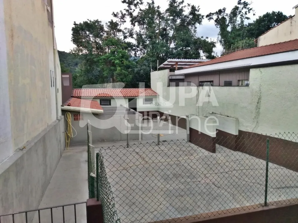 Terreno, 200 m² - Foto 4
