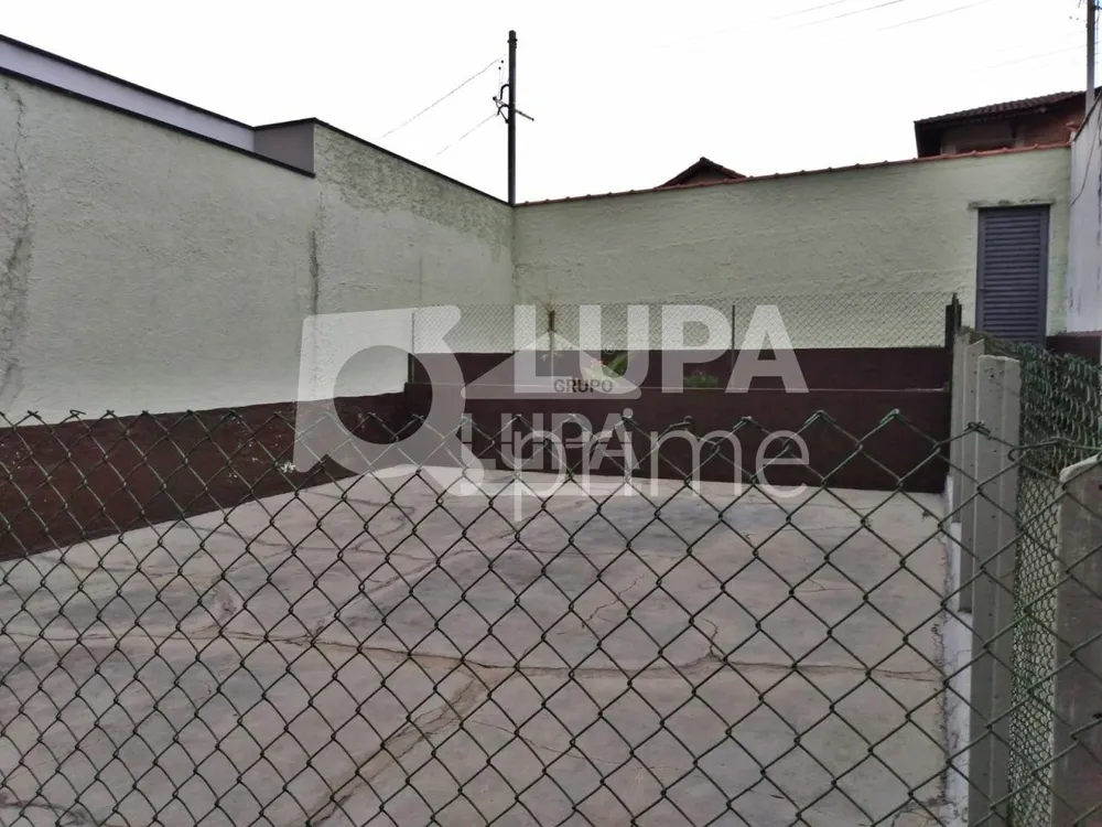 Terreno, 200 m² - Foto 12