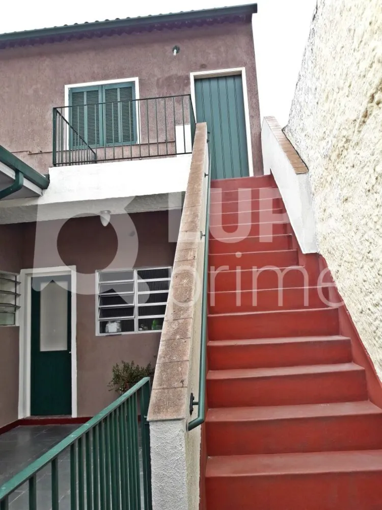Casa Comercial, 143 m² - Foto 11