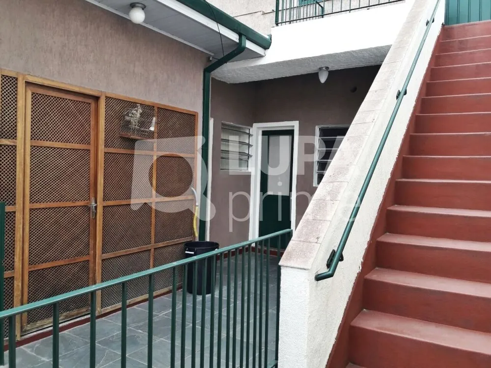Casa Comercial, 143 m² - Foto 10