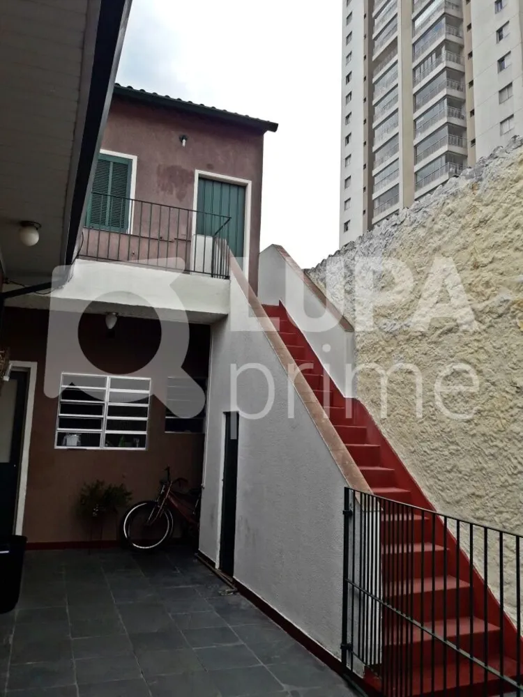 Casa Comercial, 143 m² - Foto 9