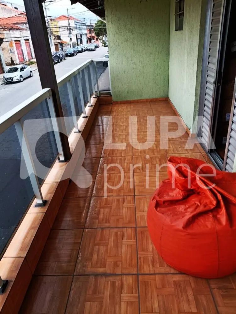 Casa, 3 quartos, 103 m² - Foto 8