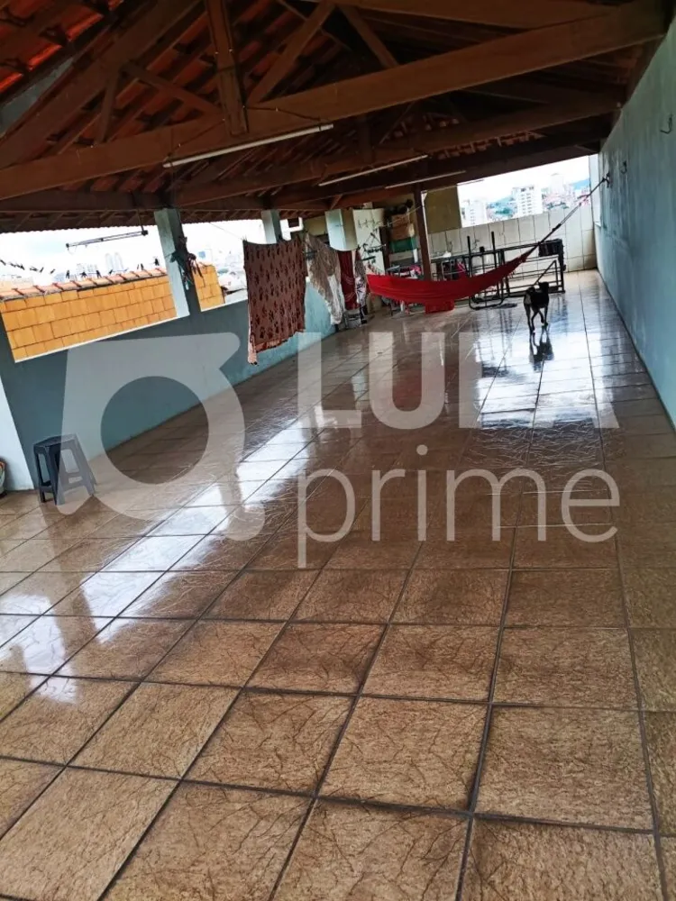 Casa, 3 quartos, 103 m² - Foto 11