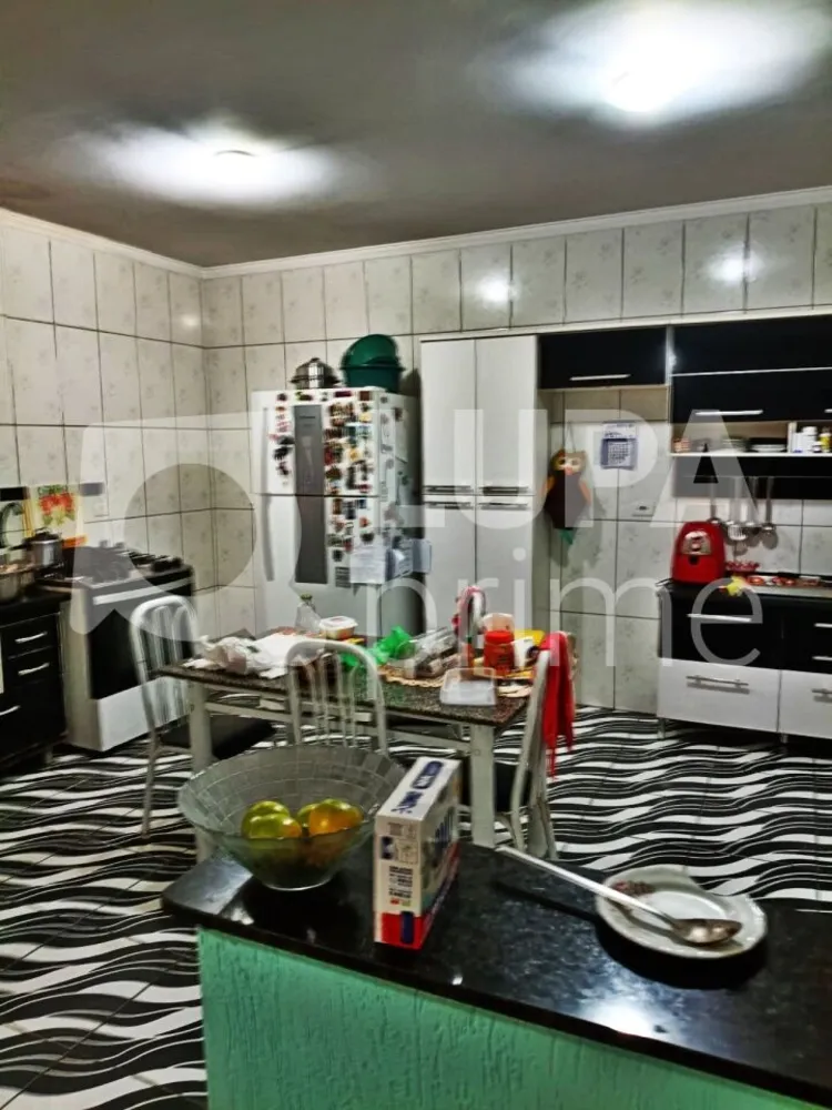 Casa, 3 quartos, 103 m² - Foto 10