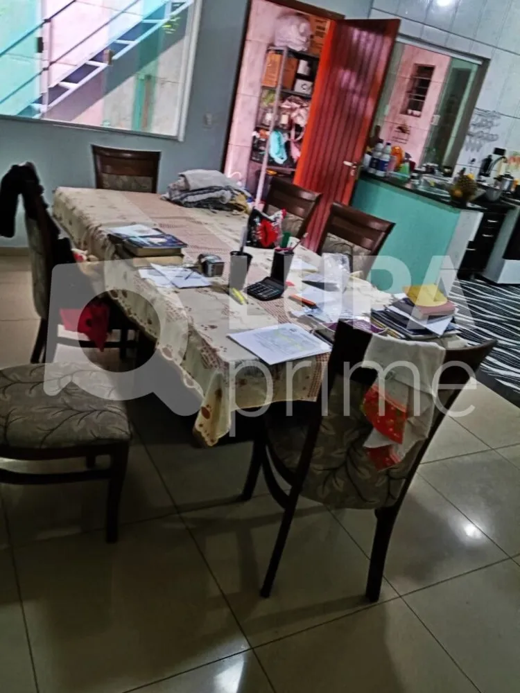 Casa, 3 quartos, 103 m² - Foto 9