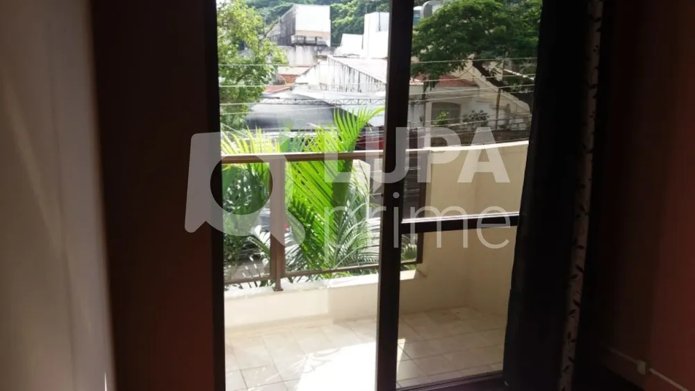 Apartamento, 2 quartos, 75 m² - Foto 9