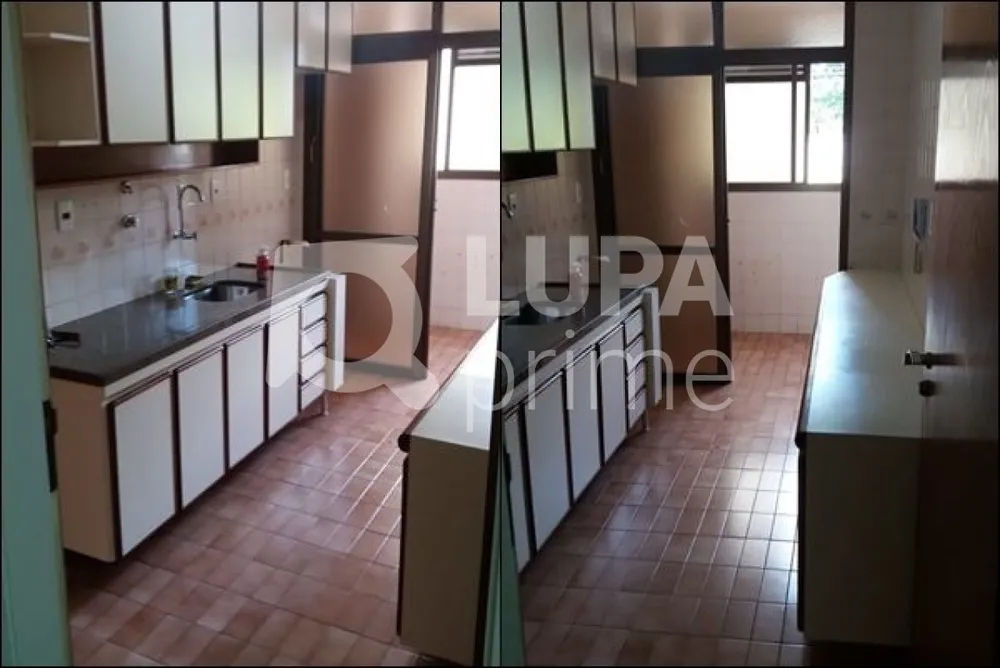 Apartamento, 2 quartos, 75 m² - Foto 10