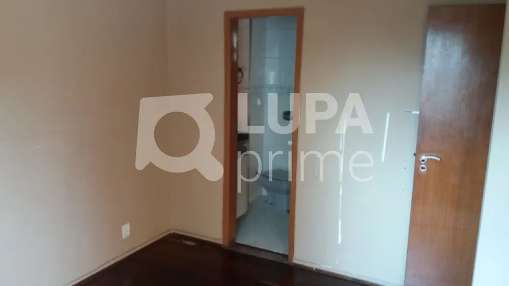 Apartamento, 2 quartos, 75 m² - Foto 11