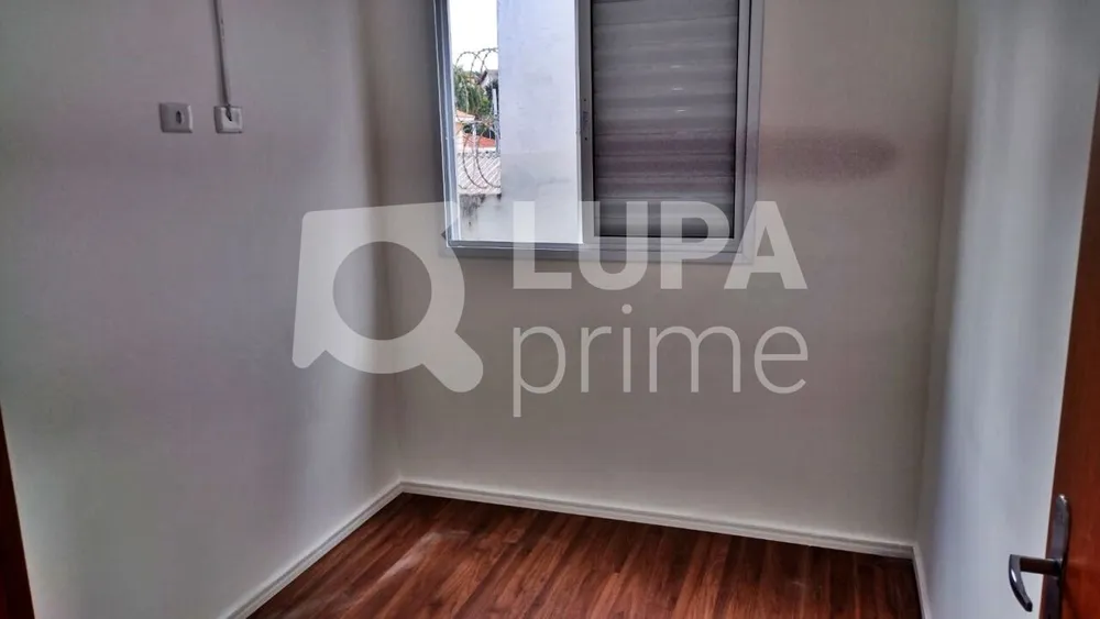 Casa de Condomínio, 2 quartos - Foto 7