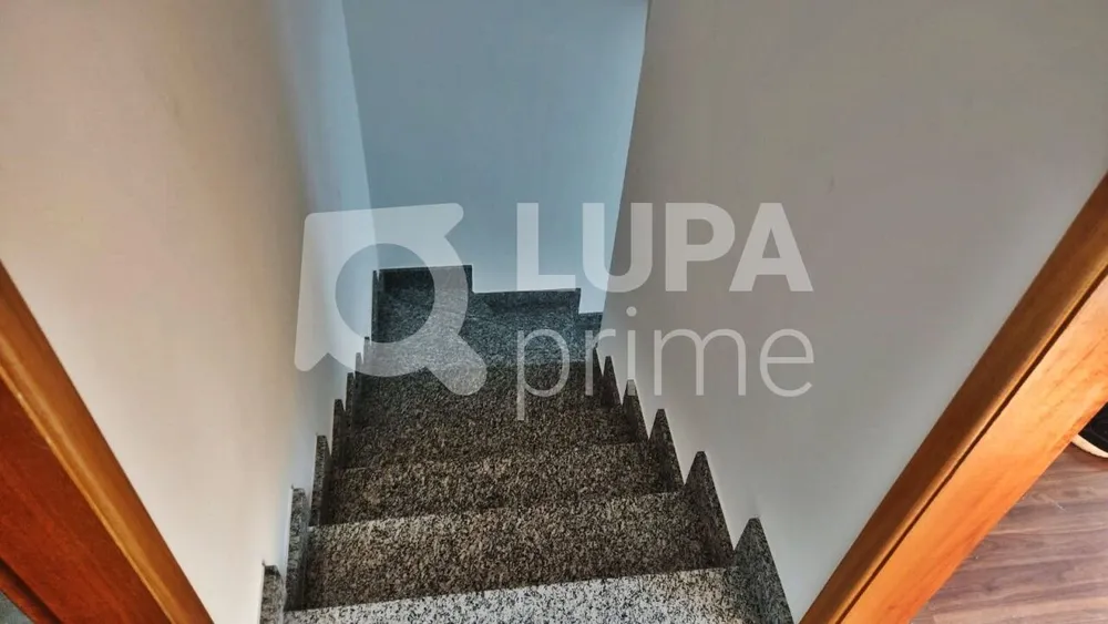 Casa de Condomínio, 2 quartos - Foto 1