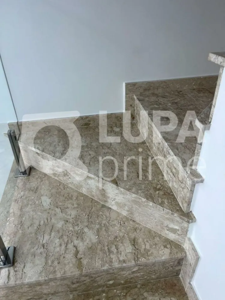 Casa, 3 quartos, 140 m² - Foto 6