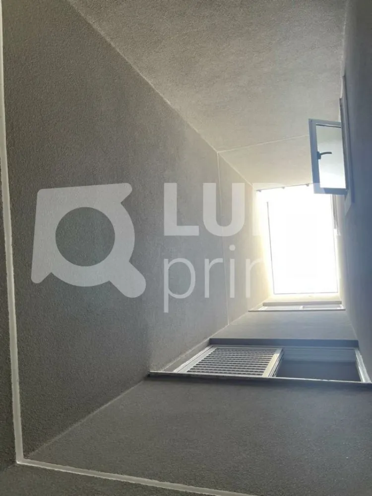Casa, 3 quartos, 140 m² - Foto 7
