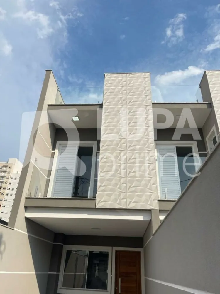 Casa, 3 quartos, 140 m² - Foto 5