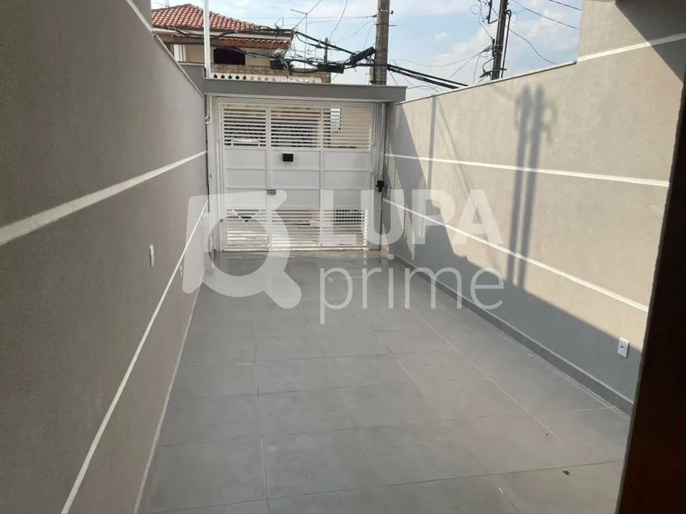 Casa, 3 quartos, 140 m² - Foto 9