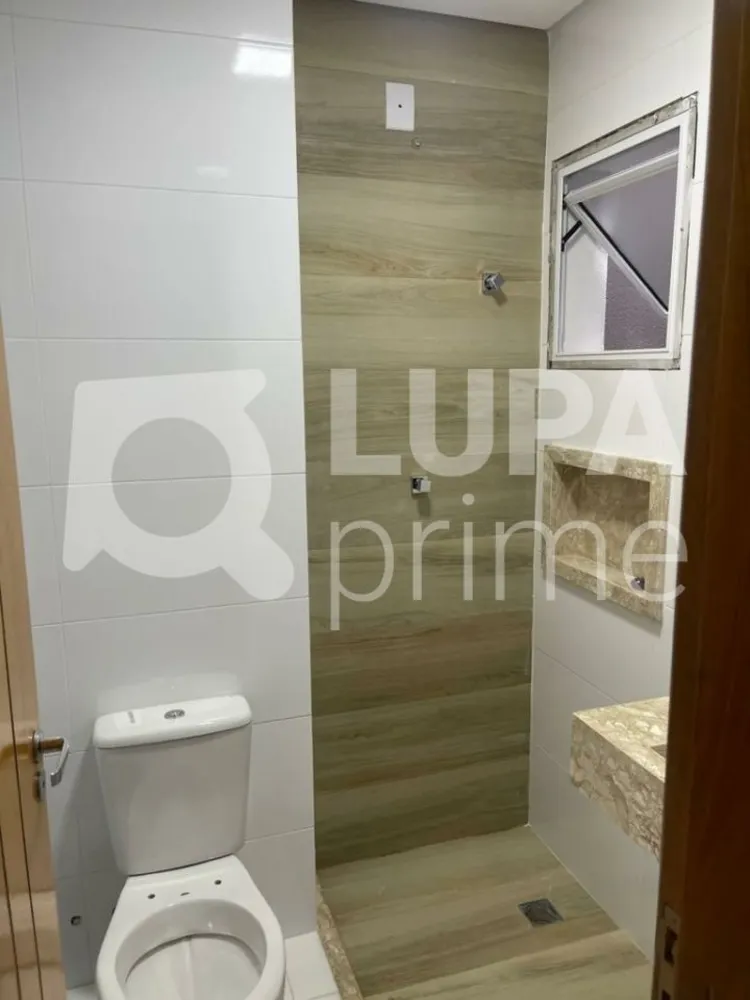 Casa, 3 quartos, 140 m² - Foto 11