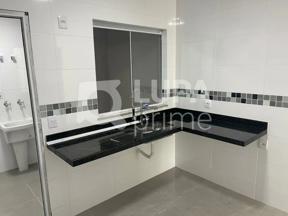 Casa, 3 quartos, 140 m² - Foto 4