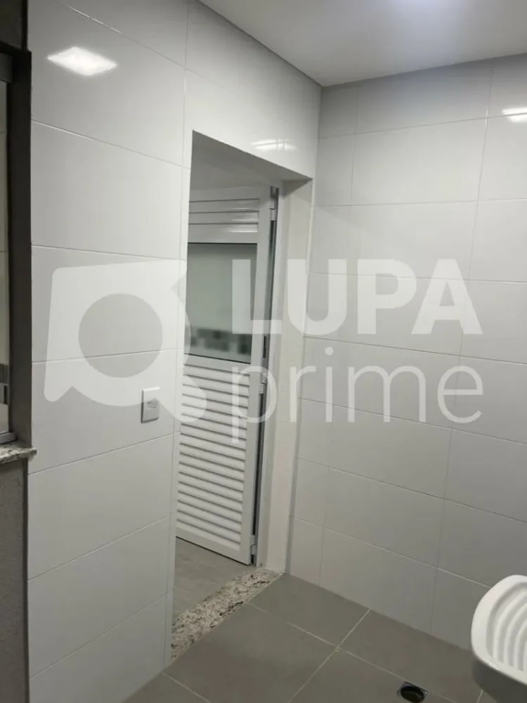 Casa, 3 quartos, 140 m² - Foto 3