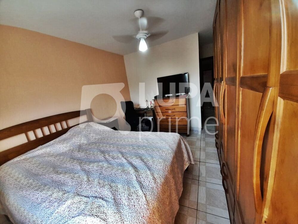 Casa, 3 quartos, 116 m² - Foto 2