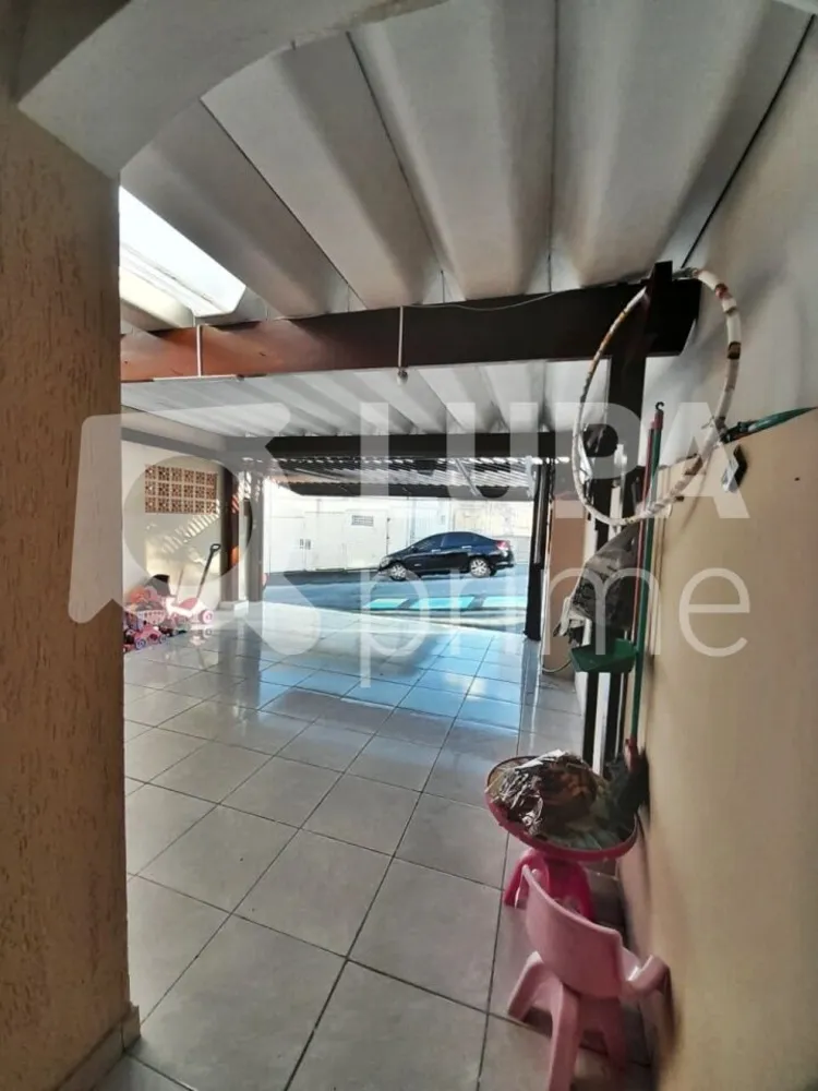 Casa, 3 quartos, 116 m² - Foto 9