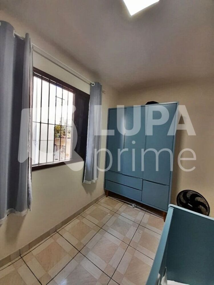 Casa, 3 quartos, 116 m² - Foto 1