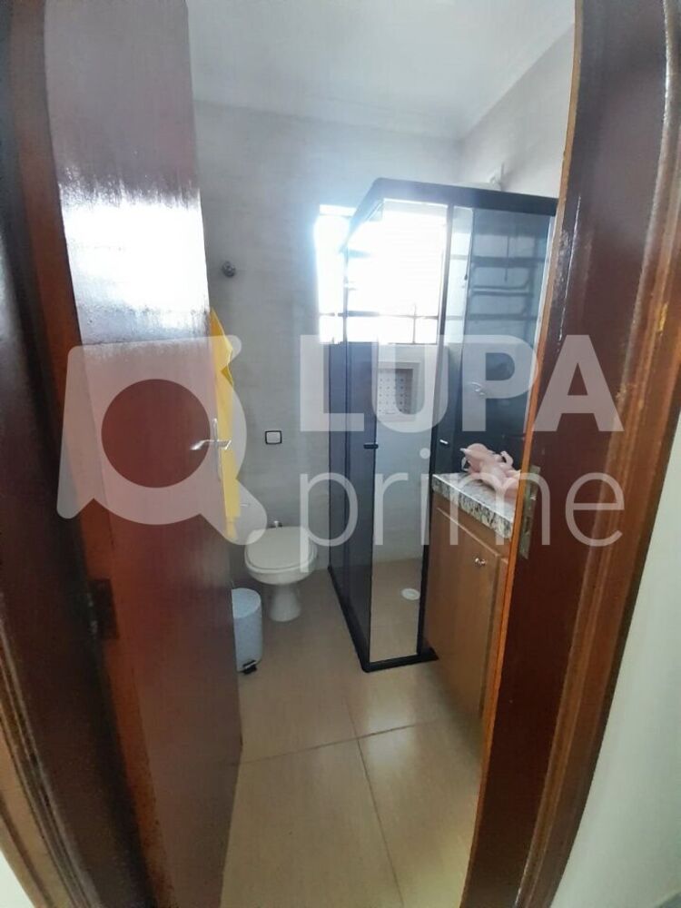 Casa, 3 quartos, 116 m² - Foto 4