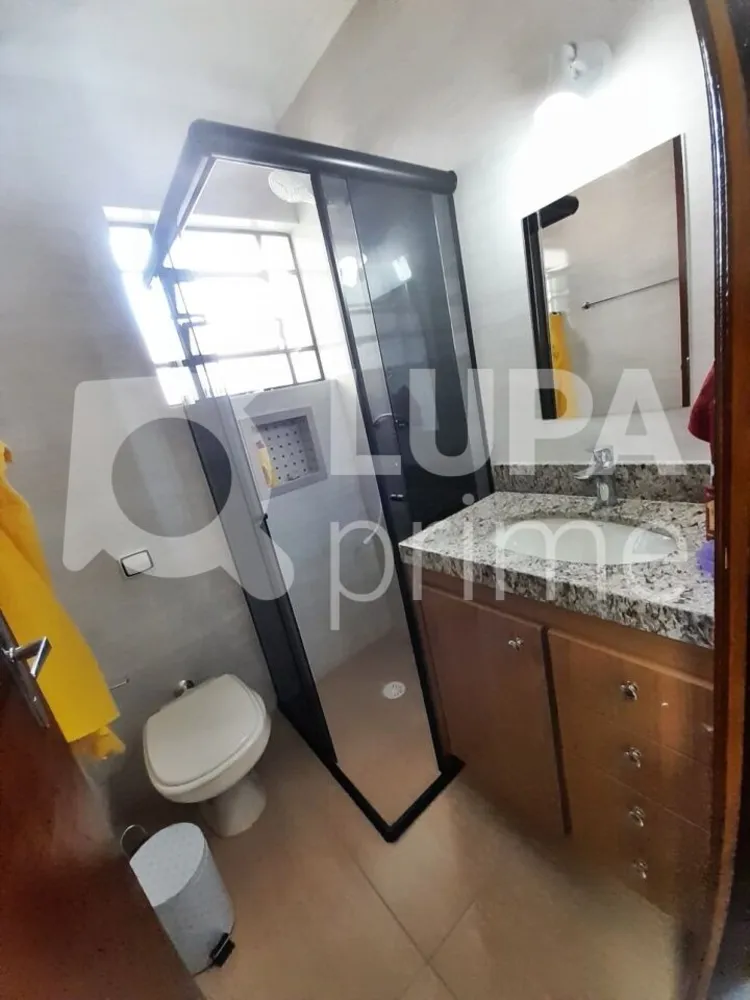 Casa, 3 quartos, 116 m² - Foto 8