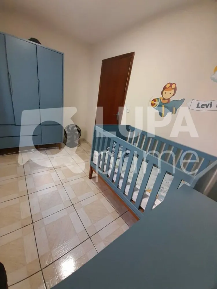 Casa, 3 quartos, 116 m² - Foto 6